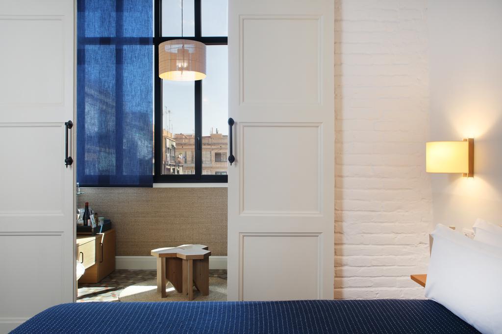 Superior Double Room,709384693:JPEG